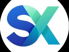 SX Network Bets on Berachain: What We Know and Why It's Just Another Crypto Gamble