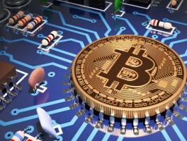Bitcoin's Booster Saylor: First Crypto Domino? - Buckle up, buttercups!