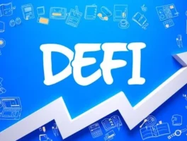DeFi Performance: Another Pump & Dump? - Reddit Reacts