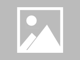 nvts stock: What Happened?