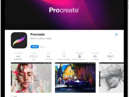 App Stock: Price, News, and What's Really Happening