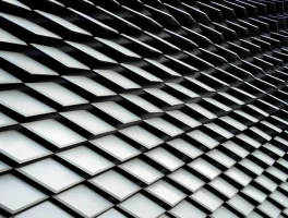 Concordium: LSP Investigating and What We Know