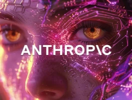 Anthropic: Its Vision and the Future It Heralds