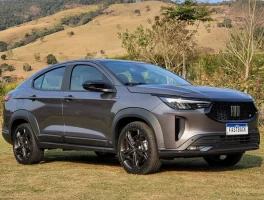 Linea's SWIFT Partnership and MetaMask's $30M Payout: What It Actually Is and Why Your Google Search Is a Mess