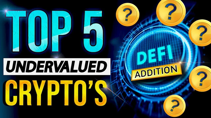 DeFi Post-Crash: The Unstoppable 2025 Resurgence - Twitter Reacts